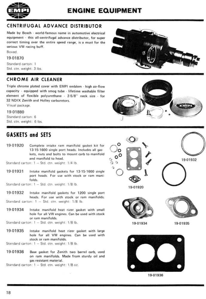 empi-catalog-hi-performance-1973-page (19).jpg